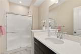 10155 Brookhaven Lane - Photo 25