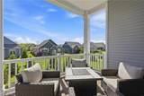 10155 Brookhaven Lane - Photo 26
