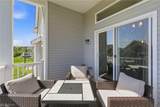 10155 Brookhaven Lane - Photo 27