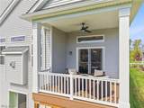 10155 Brookhaven Lane - Photo 29