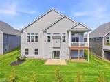10155 Brookhaven Lane - Photo 30