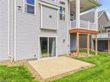 10155 Brookhaven Lane - Photo 31