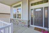 10155 Brookhaven Lane - Photo 33
