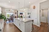 10155 Brookhaven Lane - Photo 4