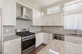 10155 Brookhaven Lane - Photo 5