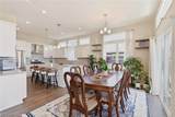 10155 Brookhaven Lane - Photo 6