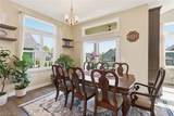 10155 Brookhaven Lane - Photo 7