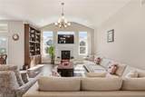 10155 Brookhaven Lane - Photo 8