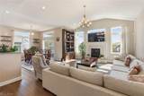 10155 Brookhaven Lane - Photo 9