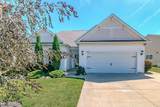 8061 Cotswold Drive - Photo 1
