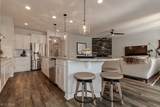 8061 Cotswold Drive - Photo 10