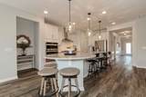 8061 Cotswold Drive - Photo 11