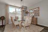 8061 Cotswold Drive - Photo 12