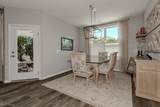 8061 Cotswold Drive - Photo 13