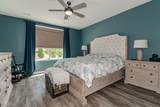 8061 Cotswold Drive - Photo 14