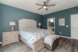 8061 Cotswold Drive - Photo 15