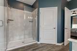 8061 Cotswold Drive - Photo 16