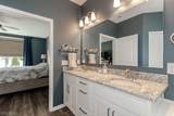8061 Cotswold Drive - Photo 17
