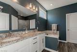 8061 Cotswold Drive - Photo 18