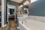 8061 Cotswold Drive - Photo 19