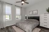 8061 Cotswold Drive - Photo 20
