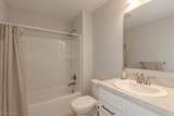 8061 Cotswold Drive - Photo 21