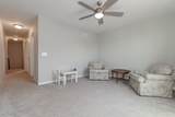 8061 Cotswold Drive - Photo 22