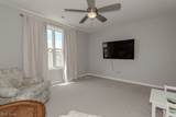 8061 Cotswold Drive - Photo 23