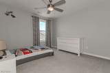 8061 Cotswold Drive - Photo 24