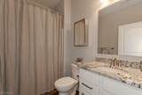 8061 Cotswold Drive - Photo 25