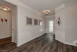 8061 Cotswold Drive - Photo 26