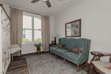 8061 Cotswold Drive - Photo 27