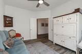 8061 Cotswold Drive - Photo 28