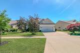 8061 Cotswold Drive - Photo 29