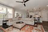 8061 Cotswold Drive - Photo 3