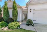8061 Cotswold Drive - Photo 30