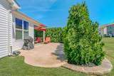 8061 Cotswold Drive - Photo 31