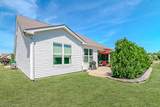 8061 Cotswold Drive - Photo 32