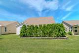 8061 Cotswold Drive - Photo 33