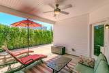 8061 Cotswold Drive - Photo 34