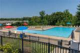 8061 Cotswold Drive - Photo 35