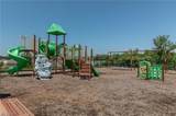 8061 Cotswold Drive - Photo 36