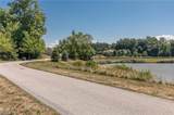 8061 Cotswold Drive - Photo 37