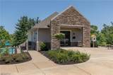 8061 Cotswold Drive - Photo 38