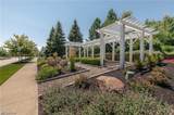 8061 Cotswold Drive - Photo 39