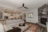 8061 Cotswold Drive - Photo 4