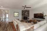 8061 Cotswold Drive - Photo 5