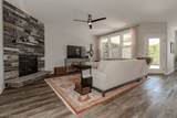 8061 Cotswold Drive - Photo 6