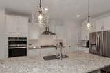 8061 Cotswold Drive - Photo 7