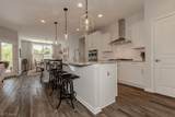 8061 Cotswold Drive - Photo 8